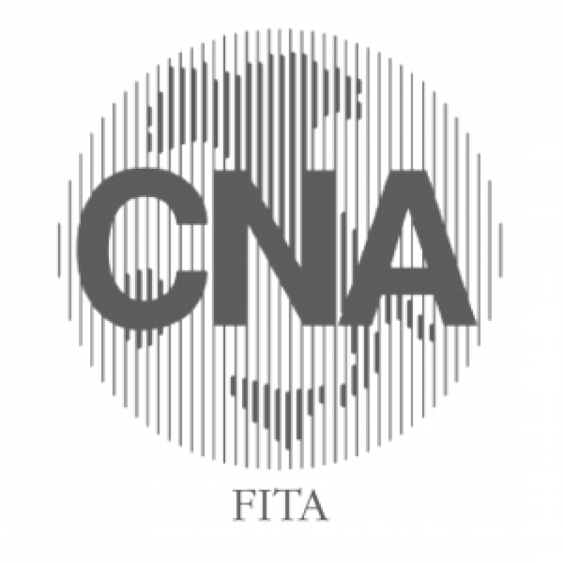 Logo CNA