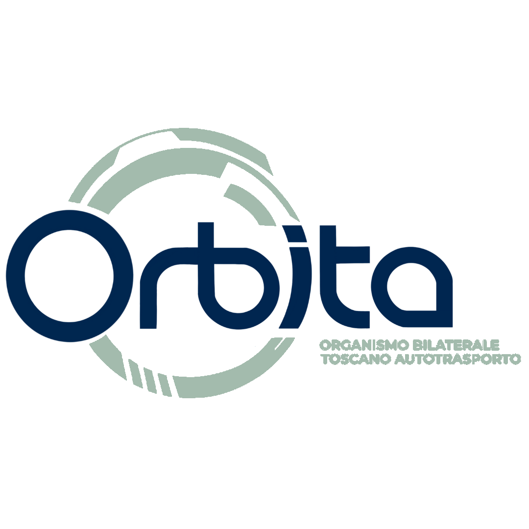 Logo Orbita